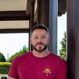 ������, ������, 35 ���