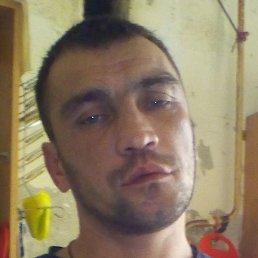 Mihail, , 41 