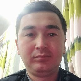 Elyor, ������, 29 ���