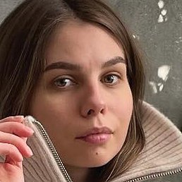 ���������, �������, 28 ���