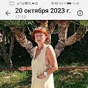���� �������� ���������, �����������, 58 ��� - ��������� 8 ������� 2025 � ������ ���� ����������