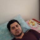 ���� Aleks, ��������, 41 ��� - ��������� 10 ������ 2026 � ������ ���� ����������