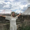 ���� �������, ������, 65 ��� - ��������� 15 ������ 2024 � ������ ���� ����������