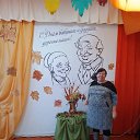 ���� �����, ������, 62 ���� - ��������� 8 ������ 2025