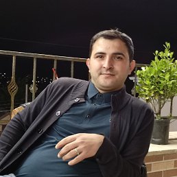 , 36, 