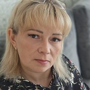 , 43 , 