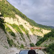 ������, 39 ���, ������