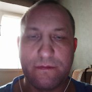 Эдуард, 52 года, Москва Эдуард, 52 года, Москва