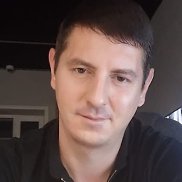 Pavel, 37 , -