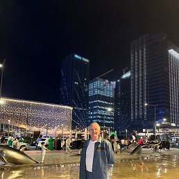 ����, �����, 70 ���