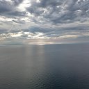 ���� �����, ������ ��������, 64 ���� - ��������� 10 �������� 2025 � ������ ���� ����������