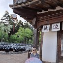 ���� ��������, ����������� - ��������� 29 ��� 2025 � ������ ���� ����������