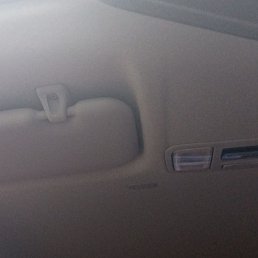 ���� �������, ���������, 52 ���� - ��������� 20 �������� 2025