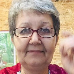 ���������, ��������, 63 ����