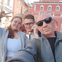 ���� ������, �����������, 23 ���� - ��������� 8 ���� 2026 � ������ ���� ����������