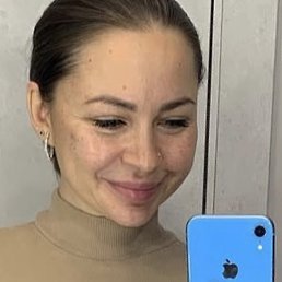 , , 40 