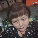 ���� ���������, ����-���, 38 ��� - ��������� 13 ������� 2026
