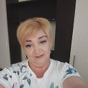 , --, 60  -  8  2024    