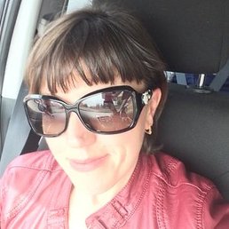 �����, ������, 48 ���