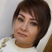 Елена, 61 год, Омск Елена, 61 год, Омск