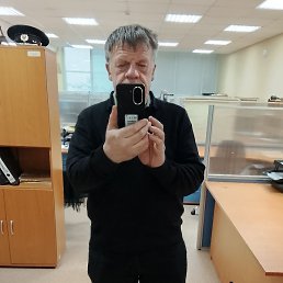 ������, �����, 61 ���