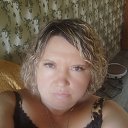  , -, 45  -  13  2025    