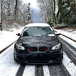 ���� �, �����-���������, 40 ��� - ��������� 29 �������� 2024