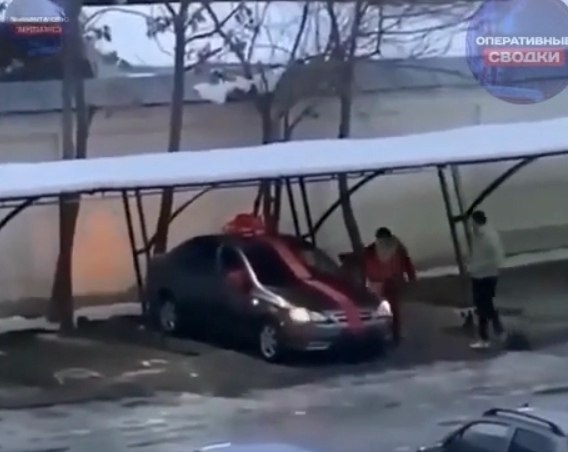 ������� ������� ������� ������ ����������, ����������� �����. ������� � ���������� Hyundai Solaris ...