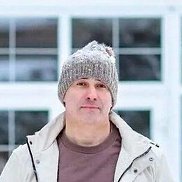 ������, 49 ���, ������