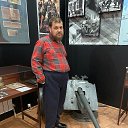 ���� ������, ������������, 39 ��� - ��������� 13 ������ 2026 � ������ ���� ����������