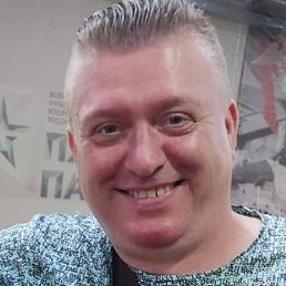 �������, ������, 51 ���