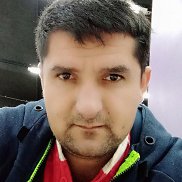 Захар, 38 лет, Скрытенбург Захар, 38 лет, Скрытенбург