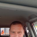 ���� ��������, �����������, 48 ��� - ��������� 30 ���� 2026 � ������ ���� ����������