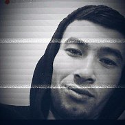 djuraev, 26, 