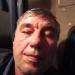 ����, ������, 57 ���