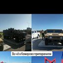 ���� ������, ��������, 66 ��� - ��������� 12 �������� 2024 � ������ ���� ����������
