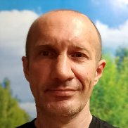 Андрей, 42 года, Москва Андрей, 42 года, Москва