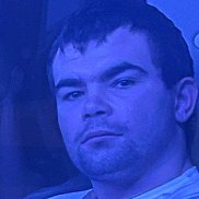 ��������, 28 ���, ������