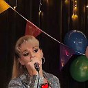 ���� �������, �������, 47 ��� - ��������� 10 ������ 2025 � ������ ������ ��������