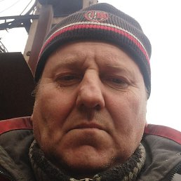 ��������� �����������, �����������, 53 ����