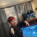 ���� �����, �����������, 45 ��� - ��������� 30 ��� 2025 � ������ ���� ����������
