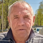, 65 , 