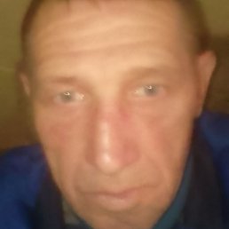 ������, �������, 55 ���