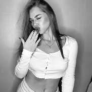 , 24 , 
