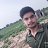 ���� Vikash Kaswan, �������, 19 ��� - ��������� 8 ��� 2026