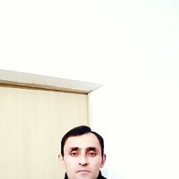 , 37, 
