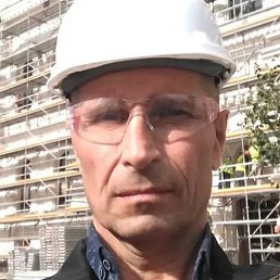Nik, , 60 