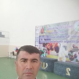 , 45, 