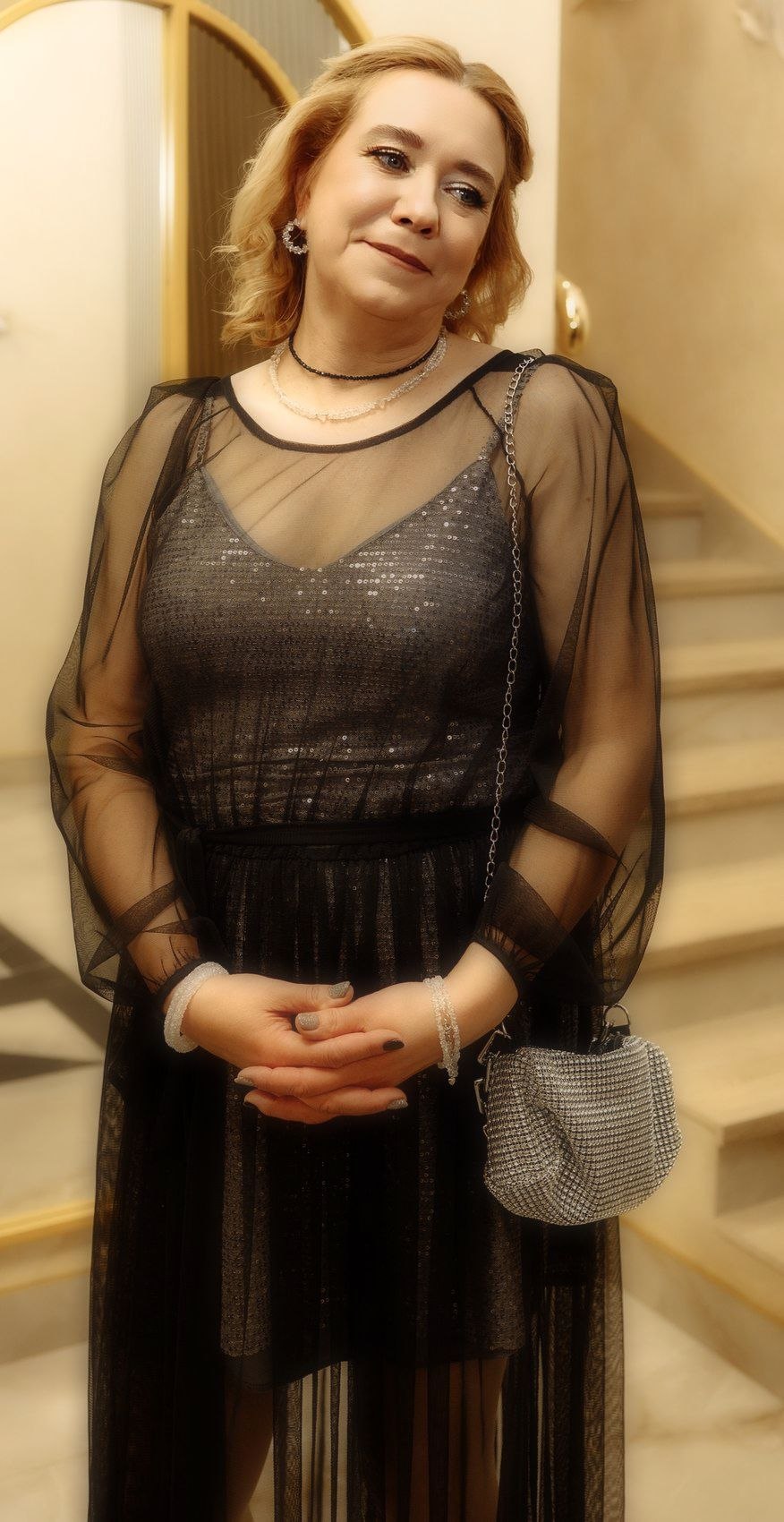   .  ,   ,    , ... - 5