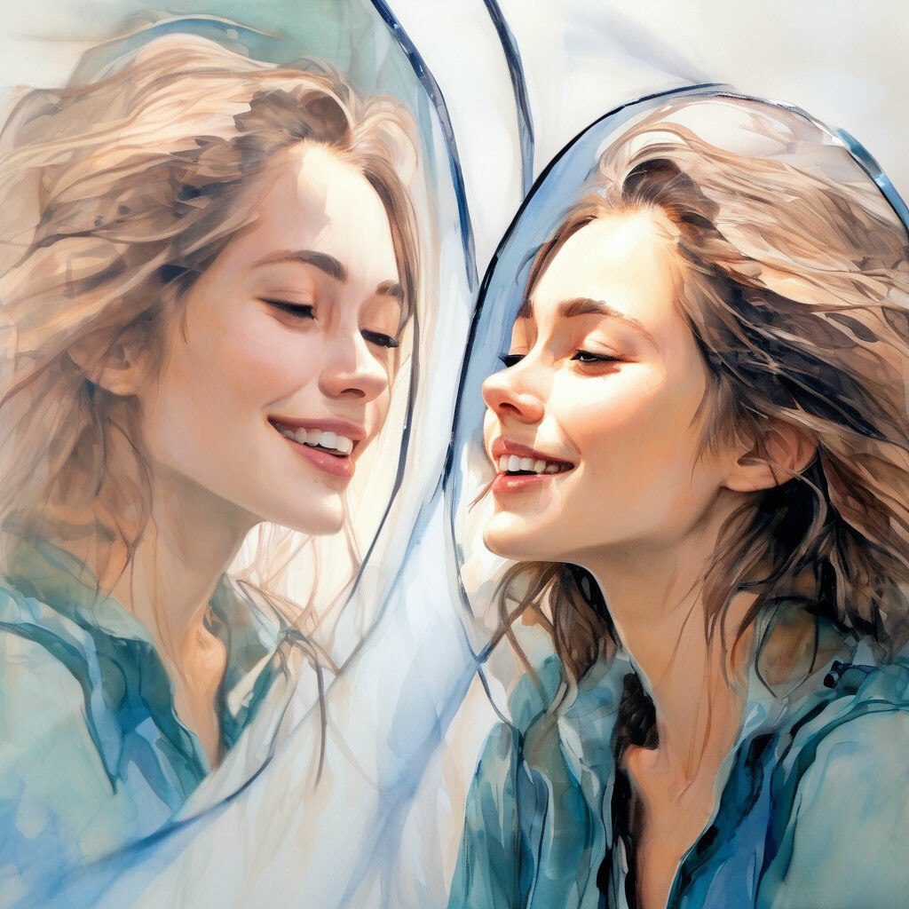 ���� ����� �������-��������: �����, �� ������� ����� ���, �� ����� � ���������� ������ - � ��� ...